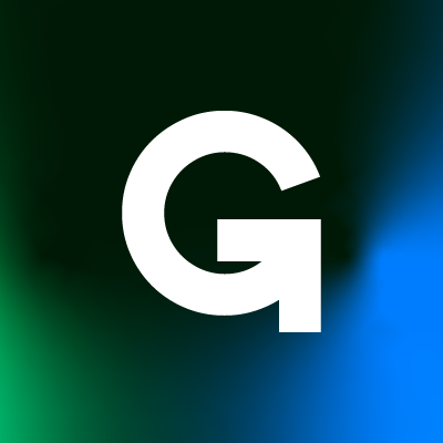 Logo da Global